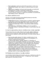 Paraugs 'Grāmatvedības politikas plāns pilnsabiedrībai', 13.