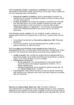 Paraugs 'Grāmatvedības politikas plāns pilnsabiedrībai', 14.