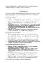 Paraugs 'Grāmatvedības politikas plāns pilnsabiedrībai', 15.