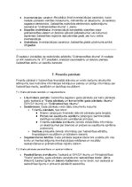 Paraugs 'Grāmatvedības politikas plāns pilnsabiedrībai', 16.