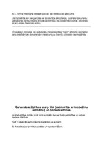 Paraugs 'Grāmatvedības politikas plāns pilnsabiedrībai', 20.