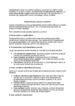 Paraugs 'Grāmatvedības politikas plāns pilnsabiedrībai', 22.