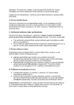 Paraugs 'Grāmatvedības politikas plāns pilnsabiedrībai', 24.