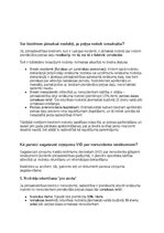 Paraugs 'Grāmatvedības politikas plāns pilnsabiedrībai', 25.