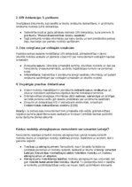 Paraugs 'Grāmatvedības politikas plāns pilnsabiedrībai', 26.