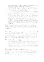 Paraugs 'Grāmatvedības politikas plāns pilnsabiedrībai', 27.