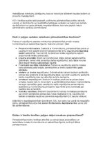 Paraugs 'Grāmatvedības politikas plāns pilnsabiedrībai', 31.