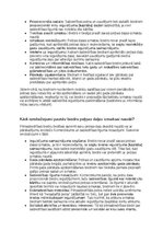 Paraugs 'Grāmatvedības politikas plāns pilnsabiedrībai', 32.