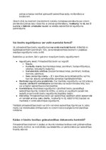 Paraugs 'Grāmatvedības politikas plāns pilnsabiedrībai', 33.