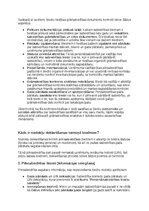Paraugs 'Grāmatvedības politikas plāns pilnsabiedrībai', 34.