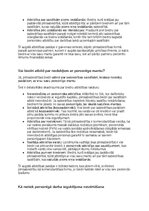 Paraugs 'Grāmatvedības politikas plāns pilnsabiedrībai', 36.