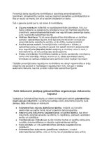 Paraugs 'Grāmatvedības politikas plāns pilnsabiedrībai', 37.