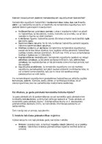 Paraugs 'Grāmatvedības politikas plāns pilnsabiedrībai', 42.