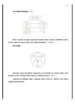 Referāts 'Plānošanas funkcija organizācijā', 9.