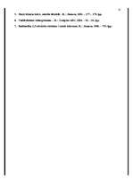 Referāts 'Plānošanas funkcija organizācijā', 16.