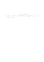 Konspekts 'Dāvana vai kukulis', 5.