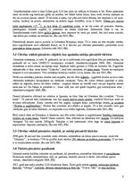 Konspekts 'Izborskas tūristu piesaistes', 2.