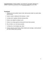 Konspekts 'Izborskas tūristu piesaistes', 3.