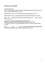 Konspekts 'Izborskas tūristu piesaistes', 4.