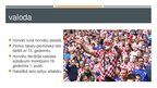 Prezentācija 'Horvātija', 5.