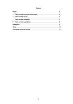 Referāts 'Valsts valoda Latvijā', 2.