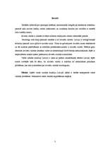 Referāts 'Valsts valoda Latvijā', 3.