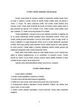 Referāts 'Valsts valoda Latvijā', 4.