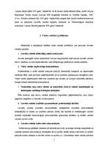 Referāts 'Valsts valoda Latvijā', 5.