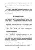 Referāts 'Valsts valoda Latvijā', 6.