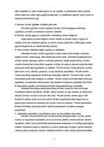 Referāts 'Valsts valoda Latvijā', 7.