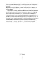 Referāts 'Valsts valoda Latvijā', 8.