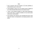 Referāts 'Valsts valoda Latvijā', 10.