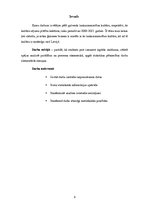 Referāts 'Statistika', 3.
