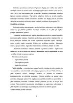 Referāts 'Statistika', 5.