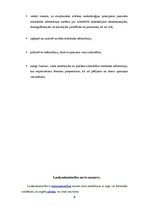 Referāts 'Statistika', 6.