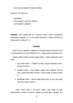 Referāts 'Statistika', 8.