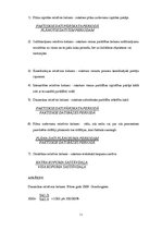 Referāts 'Statistika', 11.