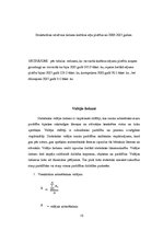 Referāts 'Statistika', 15.