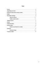 Referāts 'Senā Indija', 2.