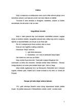 Referāts 'Senā Indija', 3.