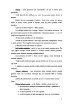 Referāts 'Senā Indija', 4.