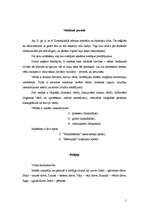 Referāts 'Senā Indija', 5.