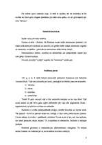 Referāts 'Senā Indija', 6.