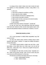 Referāts 'Senā Indija', 7.