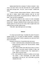 Referāts 'Senā Indija', 8.