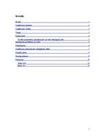 Biznesa plāns 'Biznesa plāns viesu mājai', 1.