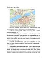 Biznesa plāns 'Biznesa plāns viesu mājai', 2.