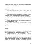 Biznesa plāns 'Biznesa plāns viesu mājai', 3.