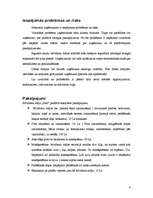 Biznesa plāns 'Biznesa plāns viesu mājai', 6.