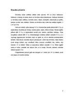 Biznesa plāns 'Biznesa plāns viesu mājai', 9.